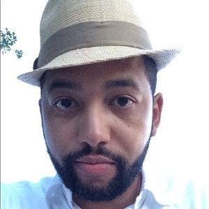 Meet your Posher, Walter